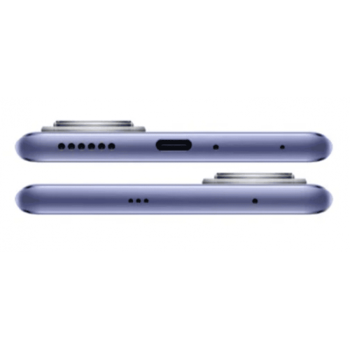 Huawei Nova 10 8/128GB Violet в рассрочку без первоначального взноса и переплат