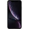 Apple iPhone XR 256GB Black в рассрочку без первоначального взноса и переплат