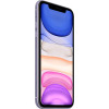 Apple iPhone 11 256GB Purple в рассрочку без первоначального взноса и переплат