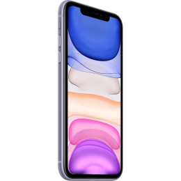Apple iPhone 11 256GB Purple