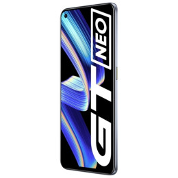 Realme GT Neo 8/128 Silver