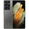 Samsung Galaxy S21 Ultra 5G 12/128 Phantom Titanium по низкой цене в Москве в рассрочку