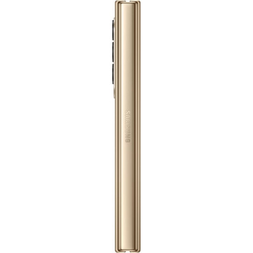 Samsung Galaxy Z Fold 4 12/512GB Beige в рассрочку без первоначального взноса и переплат