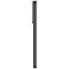 Samsung Galaxy S21 Ultra 5G 12/128 Phantom Black по низкой цене в Москве в рассрочку без первоначального взноса и переплат