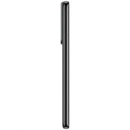 Samsung Galaxy S21 Ultra 5G 12/128 Phantom Black по низкой цене в Москве