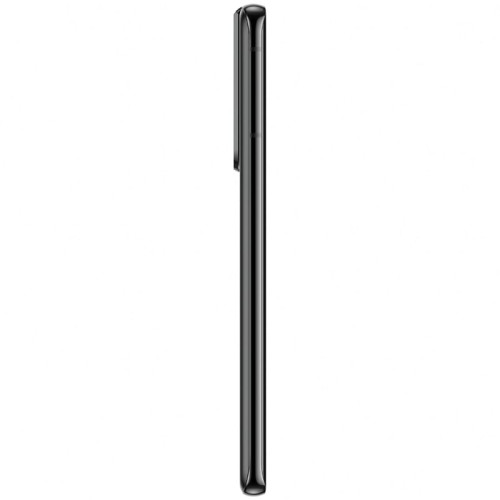 Samsung Galaxy S21 Ultra 5G 12/128 Phantom Black по низкой цене в Москве в рассрочку без первоначального взноса и переплат