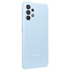 Samsung Galaxy A13 3/32 Blue в рассрочку без первоначального взноса и переплат