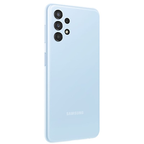 Samsung Galaxy A13 3/32 Blue в рассрочку без первоначального взноса и переплат