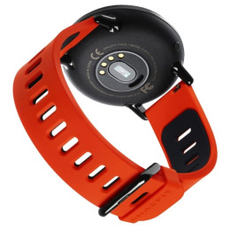 Xiaomi Amazfit Pace Red