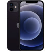 Apple iPhone 12 mini 64GB Black в рассрочку