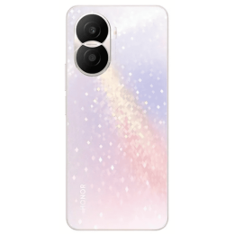 Honor X40i 12/256GB Aurora