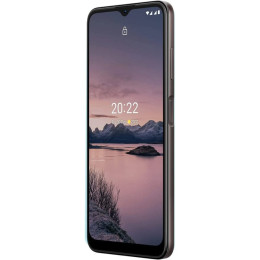 Nokia G21 3/64GB Dusk