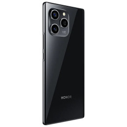 Honor 60 SE 8/128GB Black