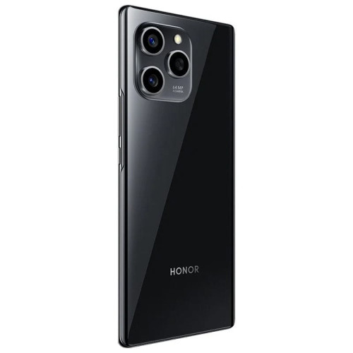 Honor 60 SE 8/256GB Black в рассрочку без первоначального взноса и переплат