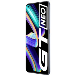 Realme GT Neo 8/128 Aurora