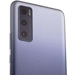Vivo V20 SE 8/128 Gravity Black