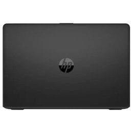 HP 250 G6 15.6 (i3-5005U (2x2.0 GHz)/4GB/500GB/HD Graphics) Gray