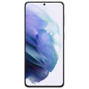Samsung Galaxy S21 5G 8/256 Phantom White в рассрочку без первоначального взноса и переплат