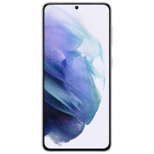 Samsung Galaxy S21 5G 8/256 Phantom White в рассрочку без первоначального взноса и переплат