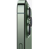 Apple iPhone 13 Pro Max 128GB Alpine Green в рассрочку без первоначального взноса и переплат