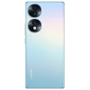 Honor 70 12/256GB Blue в рассрочку без первоначального взноса и переплат