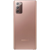 Samsung Galaxy Note 20 5G 8/256 Mystic Bronze (Snapdragon) в рассрочку без первоначального взноса и переплат