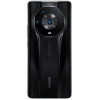 Honor Magic 4 Ultimate 12/512GB Ceramic Black в рассрочку без первоначального взноса и переплат