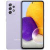 Samsung Galaxy A72 6/128 Awesome Violet в рассрочку