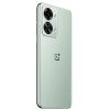 OnePlus Nord 2T 12/256GB Jade Fog в рассрочку без первоначального взноса и переплат