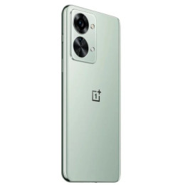 OnePlus Nord 2T 12/256GB Jade Fog