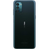 Nokia G21 4/128GB Nordic Blue в рассрочку без первоначального взноса и переплат