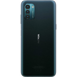 Nokia G21 3/64GB Nordic Blue