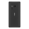 Nokia 216 DS Black в рассрочку без первоначального взноса и переплат