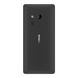 Nokia 216 DS Black
