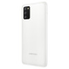 Samsung Galaxy A03s 3/32GB White в рассрочку без первоначального взноса и переплат