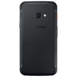 Samsung Galaxy Xcover 4s 3/32 Gray