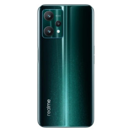 Realme 9 Pro Plus+ 6/128GB Aurora Green