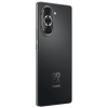 Huawei Nova 10 Pro 8/128GB Black в рассрочку без первоначального взноса и переплат