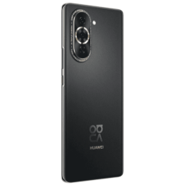 Huawei Nova 10 Pro 8/128GB Black