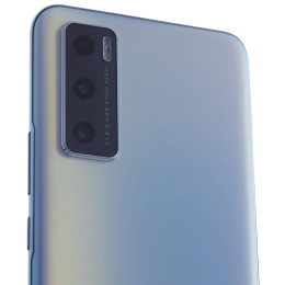 Vivo V20 SE 8/128 Oxygen Blue