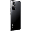 Honor 50 8/256GB Midnight Black в рассрочку без первоначального взноса и переплат
