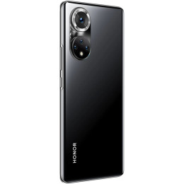 Honor 50 6/128GB Midnight Black
