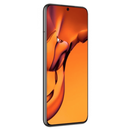 Huawei P50E 8/128GB Black