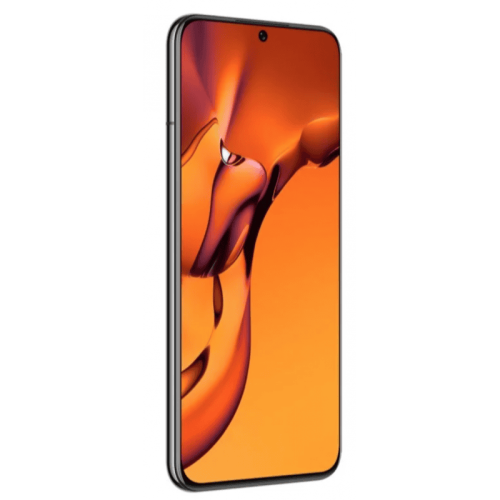 Huawei P50E 8/256GB Black в рассрочку без первоначального взноса и переплат