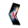 Huawei P50 Pocket 12/512GB Silver в рассрочку без первоначального взноса и переплат