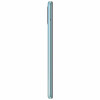 Samsung Galaxy A51 6/128 Prism Crush Blue в рассрочку без первоначального взноса и переплат