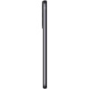 Samsung Galaxy S21 FE 6/128GB 5G Graphite в рассрочку без первоначального взноса и переплат