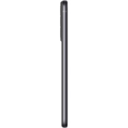 Samsung Galaxy S21 FE 8/256GB 5G Graphite