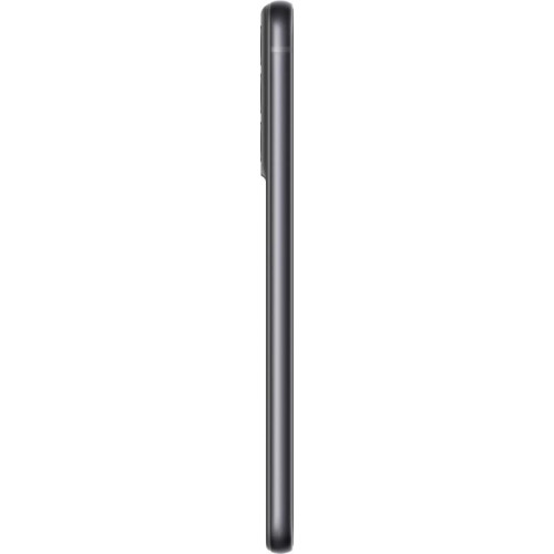 Samsung Galaxy S21 FE 6/128GB 5G Graphite в рассрочку без первоначального взноса и переплат