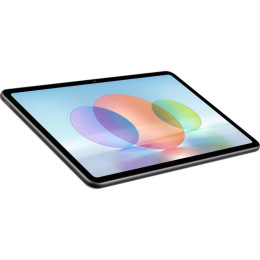 Huawei MatePad 10.4 (2022) 4/128GB Midnight Grey